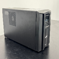 APC 1500 Smart-UPS image 0